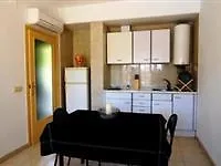 ** Hotel Melrose Place Lloret Lloret de Mar Spanien