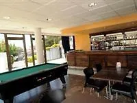 Melrose Place Lloret Lloret de Mar