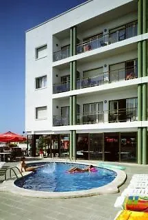 Hotel Melrose Place Lloret Lloret de Mar