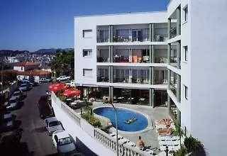 Melrose Place Lloret Lloret de Mar Espagne