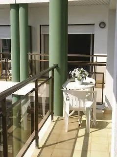 Melrose Place Lloret Lloret de Mar